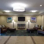 Candlewood Suites Bensalem - Philadelphia Area By Ihg