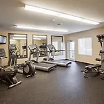 Candlewood Suites Bensalem - Philadelphia Area By Ihg