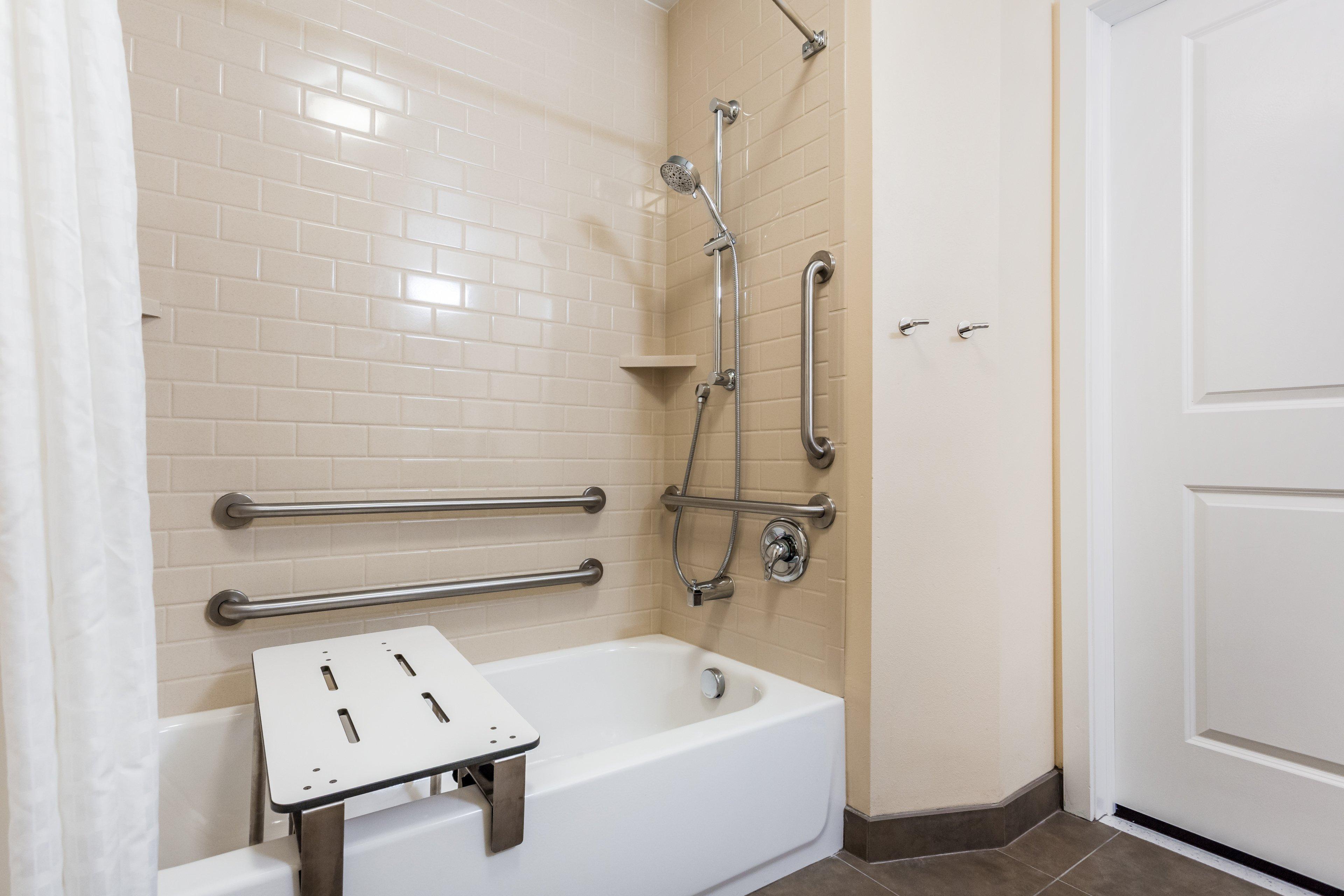 Candlewood - Philadelphia Area By Ihg Hotel Bensalem