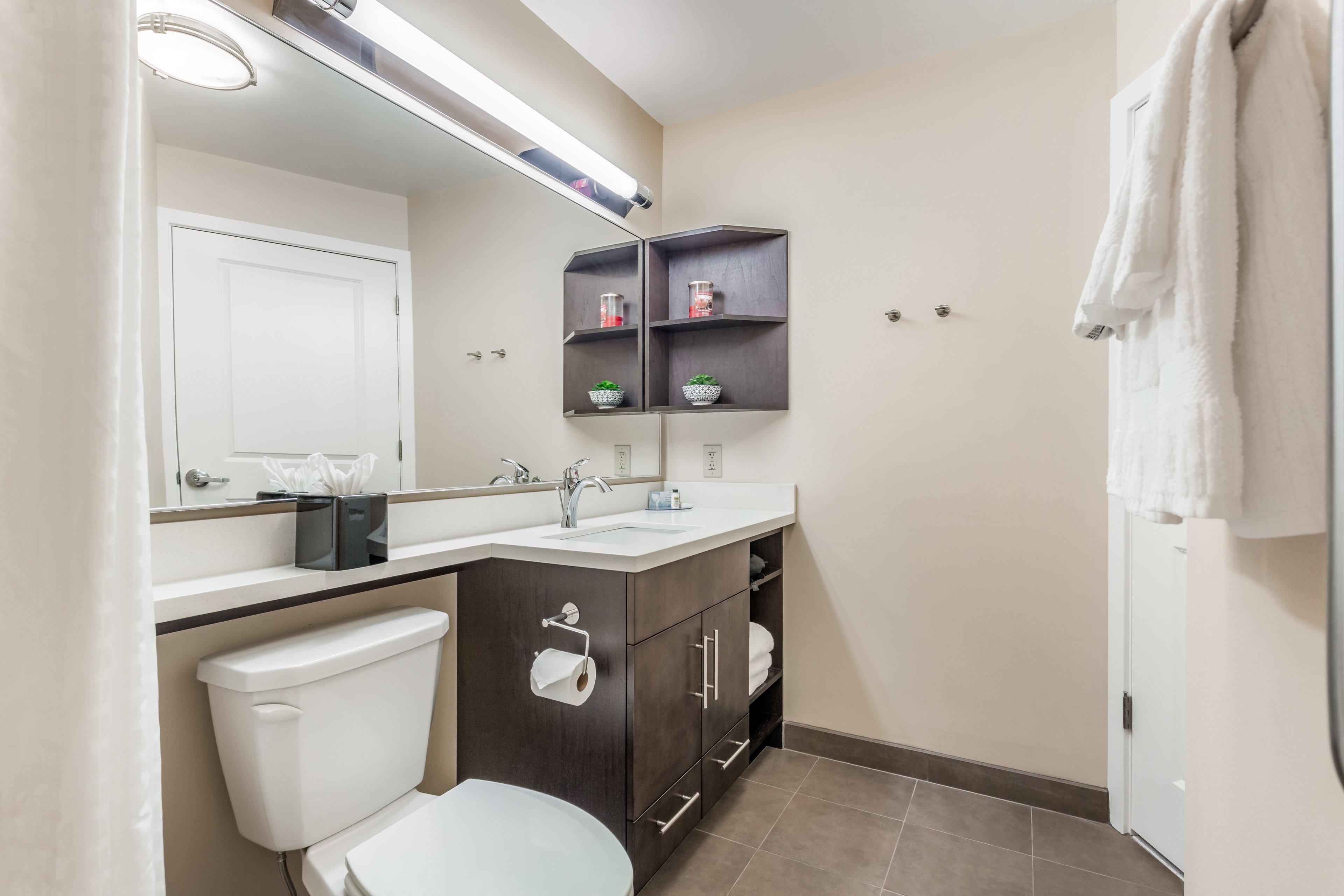 Hotel Candlewood - Philadelphia Area By Ihg 3*