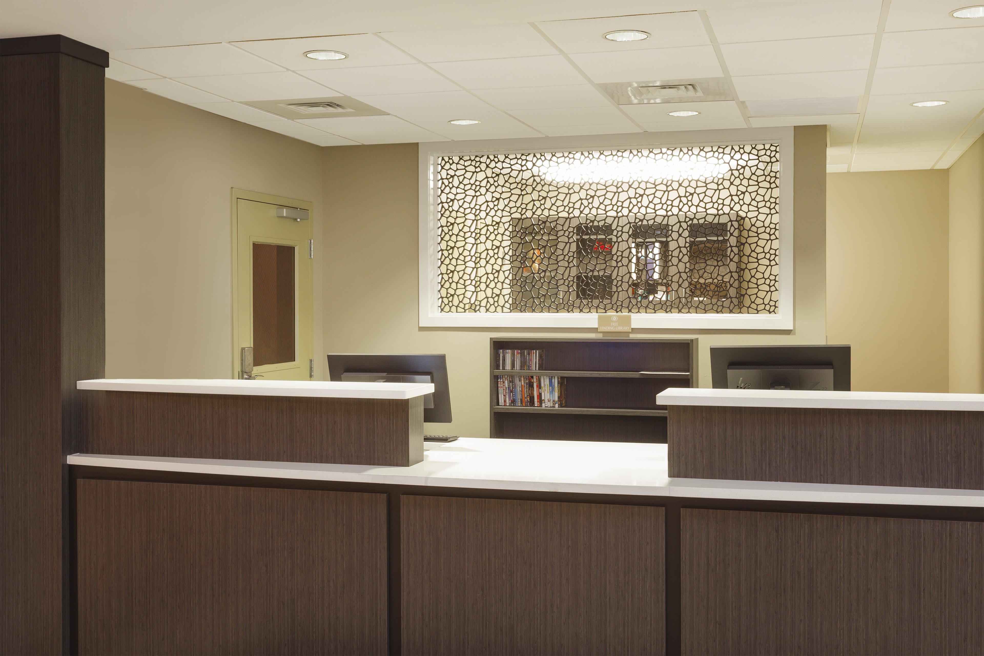 Candlewood - Philadelphia Area By Ihg 3*