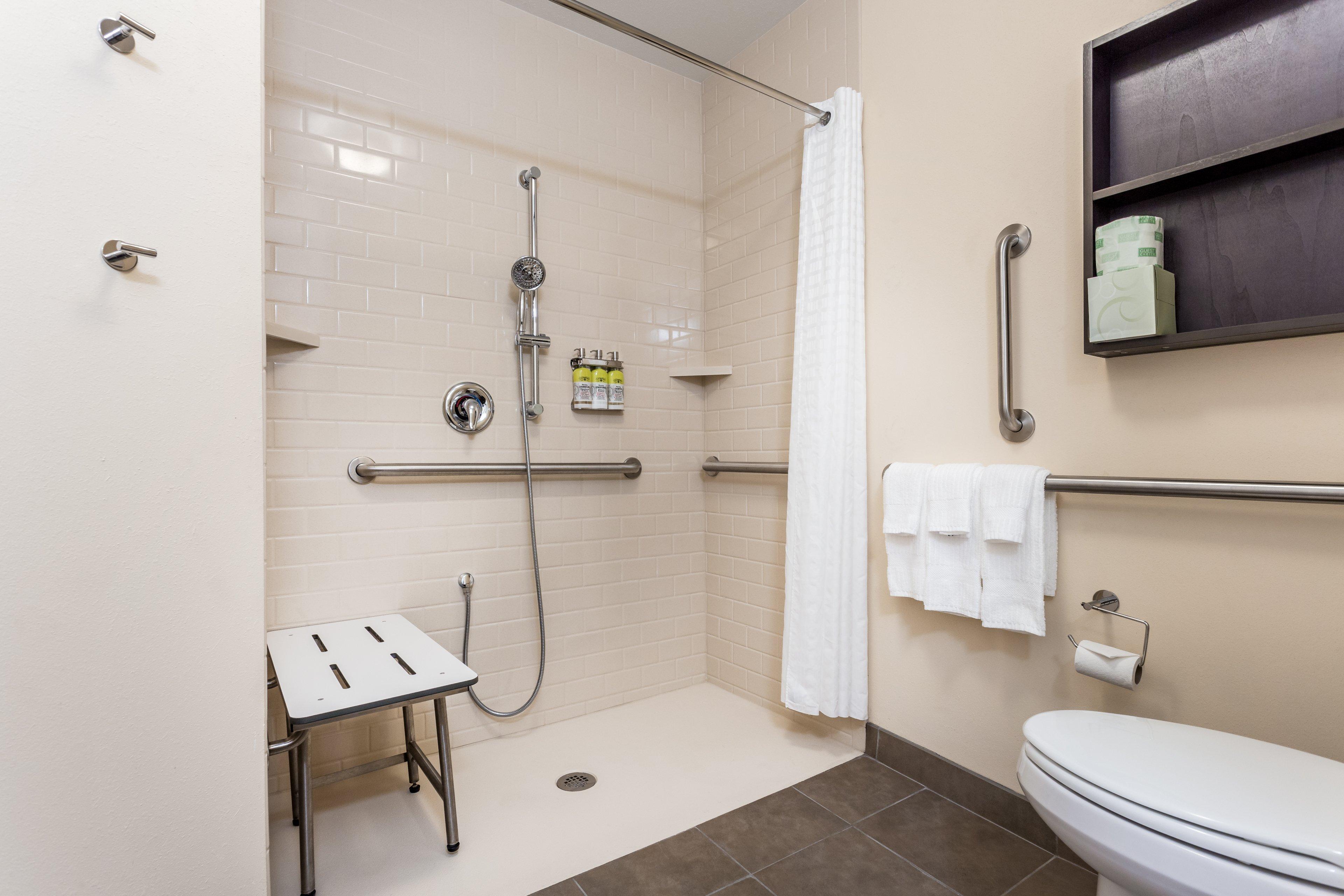 Candlewood - Philadelphia Area By Ihg Hotel Bensalem